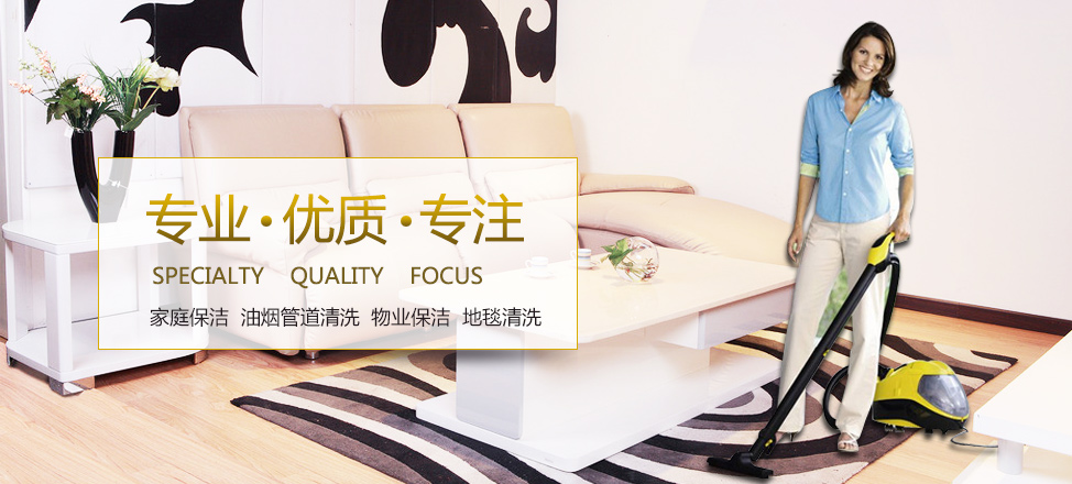 什么捕鱼游戏可以赚人民币零投入使用